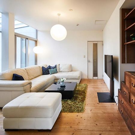 Hanare Kyoto Gojo Higashiyama Residential Suite Dış mekan fotoğraf