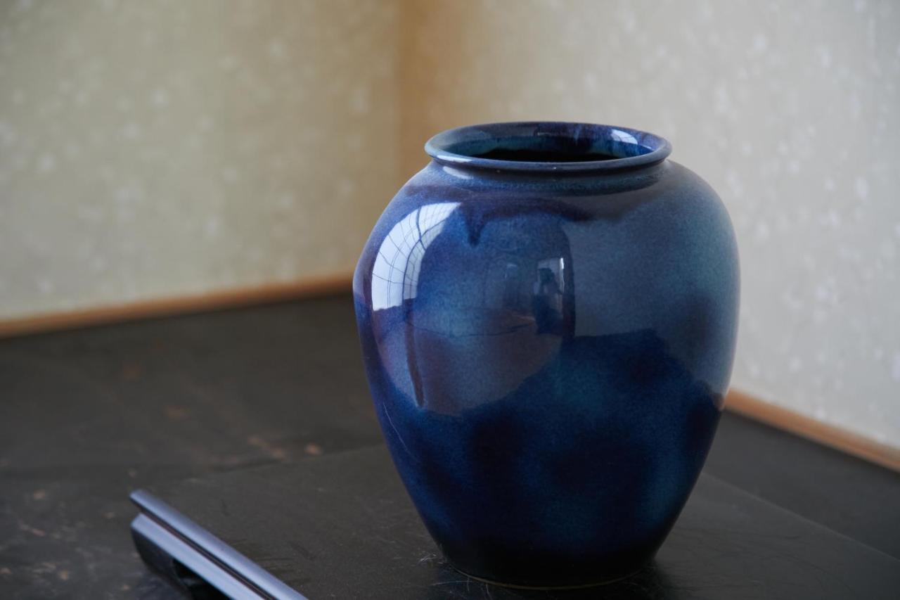 Hanare Kyoto Gojo Higashiyama Residential Suite Dış mekan fotoğraf